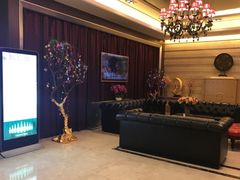 -钱柜音乐会所(罗湖店)