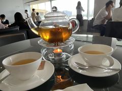 -震旦博物馆·A Cafe