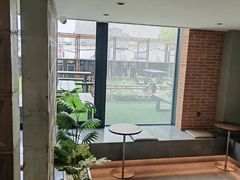 -喜马拉雅森(运河汇1958店)