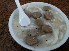 android_upload_pic-老西关濑粉(文明路店)