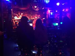 -周庄红庭演艺酒吧