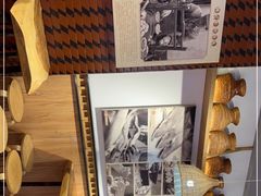 -林记木担鱼丸汤(鼓浪屿店)