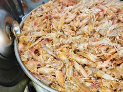 -明月虾面(厦禾路店)