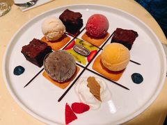 -哈根达斯(宁波和义店)