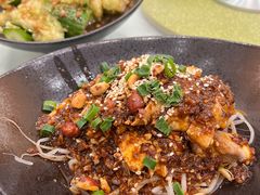 -好滋味川菜馆