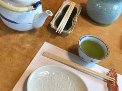 -蟹道乐(網元別館店)