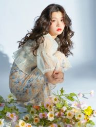 -巴黎恋人婚纱摄影(东莞总店)