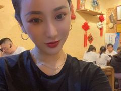 -锅儿挑面馆