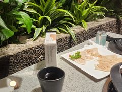 -园里火锅(仁和新城店)