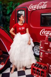 -帆拉斐婚纱摄影(春熙店)