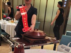 -顺德佬(石厦店)