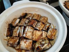 -高老庄新家宴(北斗星广场店)