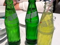 -状元虎.摇滚炒鸡.家常菜(义勇街店)