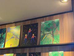 -乐凯撒披萨(中心书城店)