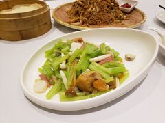 丰收日小炒-丰收日(五角场店)