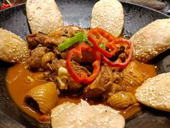 -风波庄(罍街分舵)