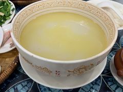 -桥香园云南过桥米线(金马碧鸡店)