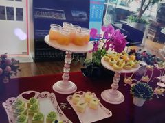 -上海和展广汽丰田4S店(老闵行店)