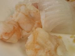 -寻味顺德·珍之宝酒楼(银钻店)