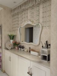 -悦芳庭美肤美体品牌集合店