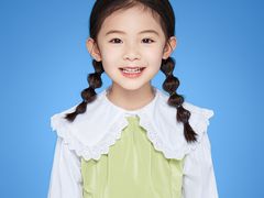 -首开·龙湖成都西宸天街