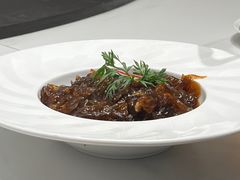 -万荣烤鸭店·北京菜(天坛店)