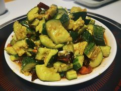 -回·龙虾铺·盆盆蟹·烧烤大排档(回龙观店)