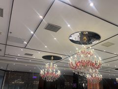 -眉州东坡(清河万象汇店)