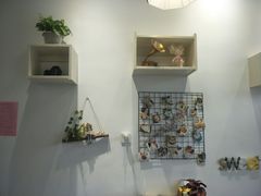 -简·煦蛋糕定制(下沙店)