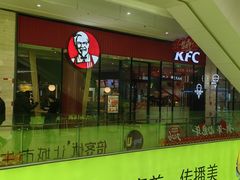 -大连凯丹广场