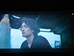 -北京华联合肥长江西路购物中心