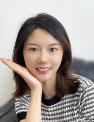 -MIVI野生眉纹绣纹眉