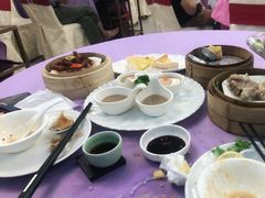 -金厨坊(钻石城店)