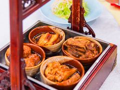-卫鼎轩·曹公馆(鼓楼店)