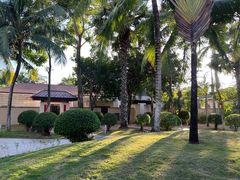 -三亚海棠湾万丽度假酒店