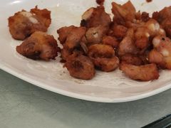 -荔枝楼酒家(员村东璟店)
