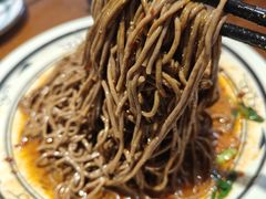 -蓝田九大碗民俗食府(蓝田店)