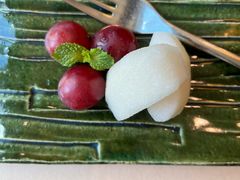 -Tsuru鹤日本料理(静安香格里拉店)