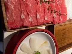 -九鼎轩脆毛肚火锅(三钢里店)