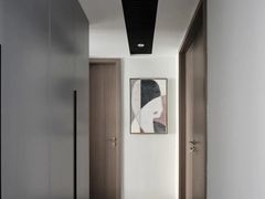 -佰丽爱家全屋定制(汶水店)