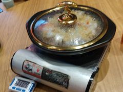 -鸡毛店·川菜(双楠店)