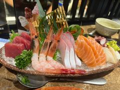 -九州酒场ひこぞう(2号店)