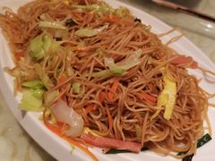 -敦煌喜宴(万达广场店)