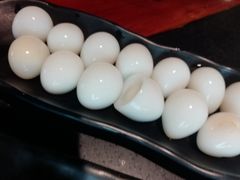 -莽子老火锅(大坪店)