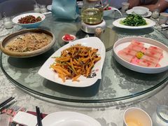 -丽华园(青少年宫店)