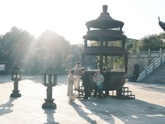 -敬亭山风景名胜区