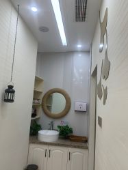 点击看大图 -芳朵美容养生SPA