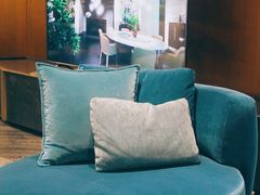 -剪刀石头布家居广场