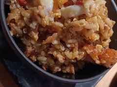 -沼津港精致料理·寿喜烧·烧鸟(漕河泾印象城店)