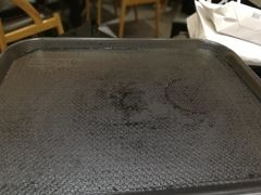 -鲜芋仙(中华广场店)